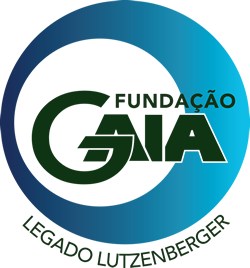 Gaia